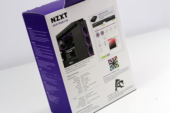 NZXT-by-SS-46.jpg