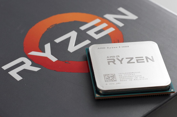 NZXT-by-SS-49.jpg