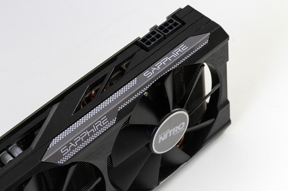 NZXT-by-SS-52.jpg