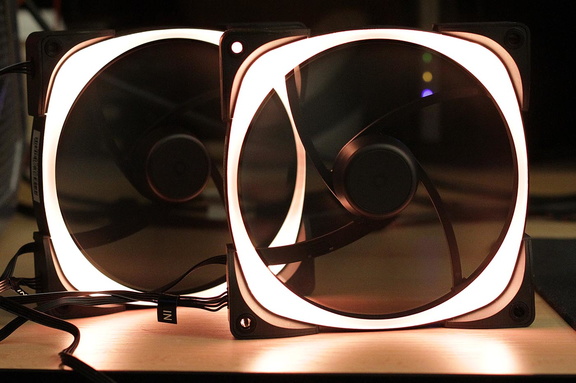 NZXT-by-SS-55.jpg