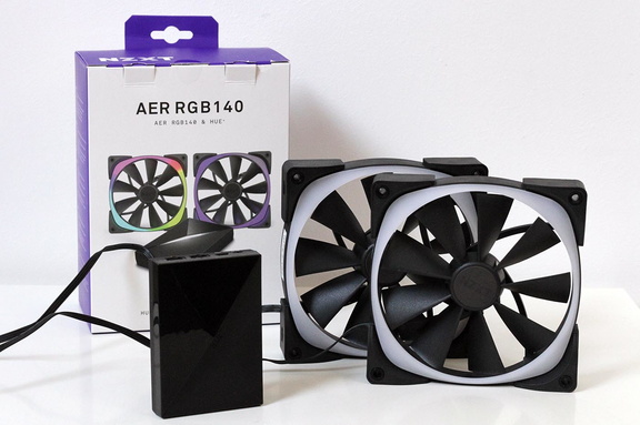 NZXT-by-SS-56.jpg