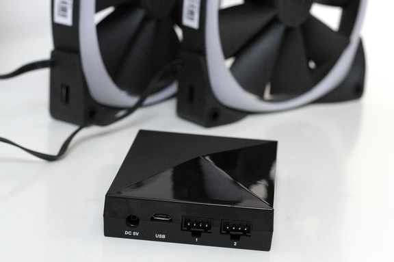 NZXT-by-SS-57.jpg