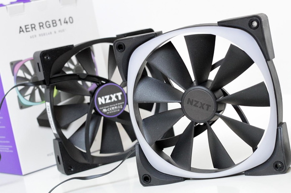 NZXT-by-SS-58.jpg