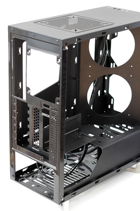 NZXT-by-SS-61.jpg