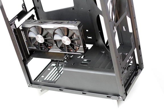 NZXT-by-SS-64.jpg