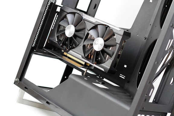 NZXT-by-SS-65.jpg