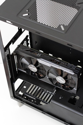 NZXT-by-SS-66.jpg