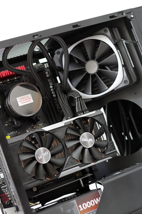 NZXT-by-SS-71.jpg