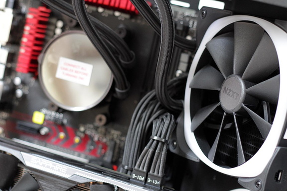 NZXT-by-SS-74.jpg