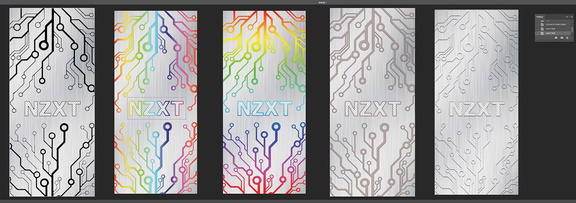 NZXT-by-SS-76.jpg
