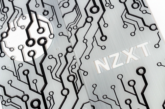 NZXT-by-SS-80.jpg