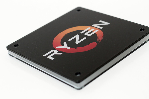 NZXT-by-SS-82.jpg