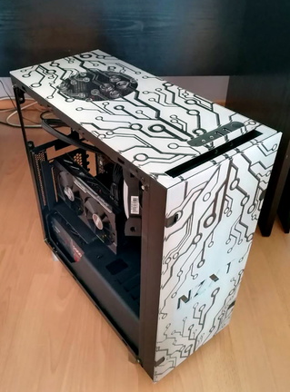 NZXT-by-SS-83.jpg