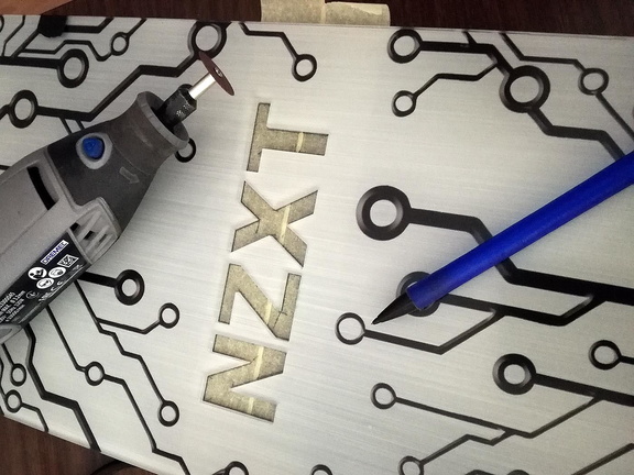NZXT-by-SS-85.jpg