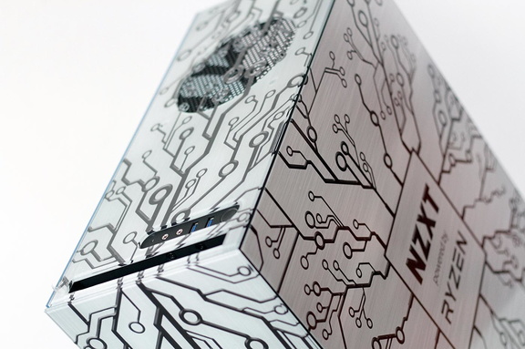 NZXT-by-SS-91.jpg