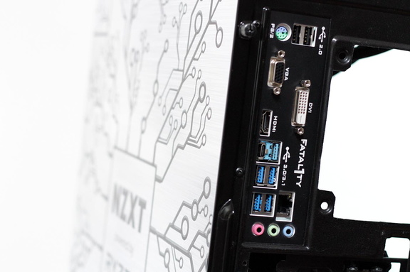 NZXT-by-SS-94.jpg