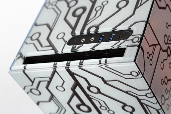 NZXT-by-SS-95.jpg