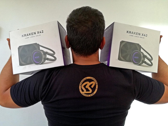 NZXT-by-SS-96.jpg
