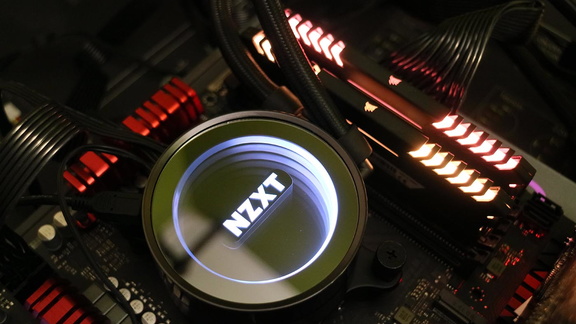NZXT-by-SS-100.jpg