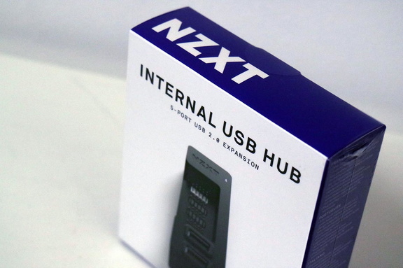 NZXT-by-SS-101.jpg