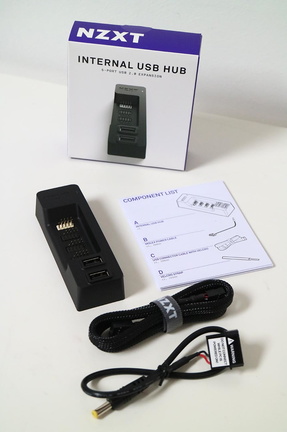 NZXT-by-SS-102.jpg