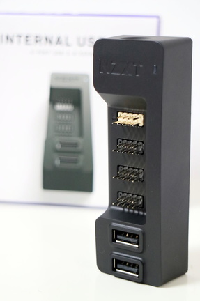 NZXT-by-SS-104.jpg