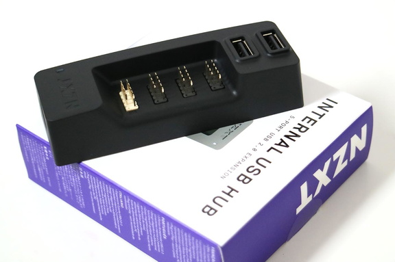 NZXT-by-SS-106.jpg
