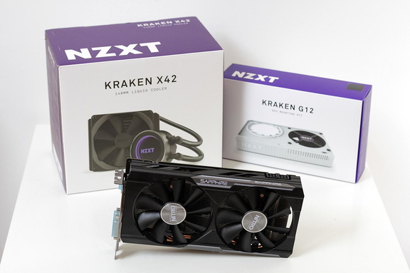 NZXT-by-SS-107.jpg