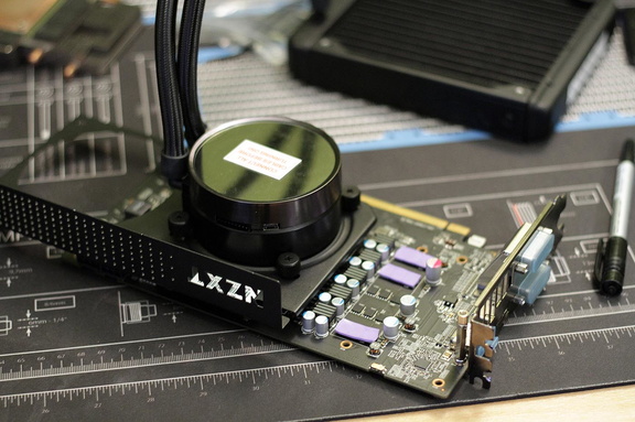 NZXT-by-SS-109.jpg