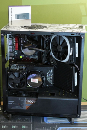 NZXT-by-SS-110.jpg