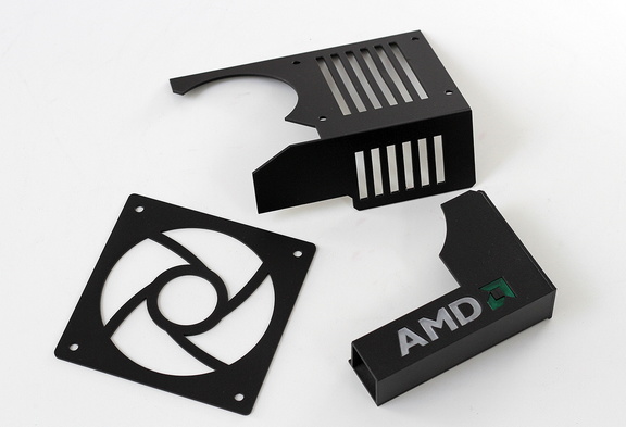NZXT-by-SS-120.jpg