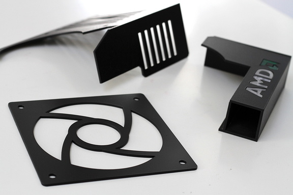 NZXT-by-SS-122.jpg
