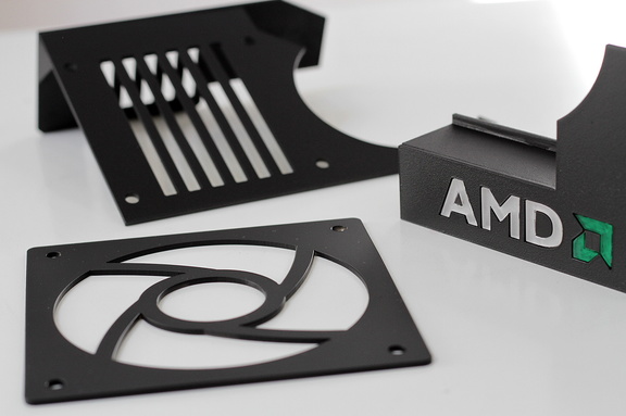 NZXT-by-SS-123.jpg