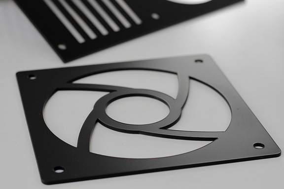 NZXT-by-SS-124.jpg