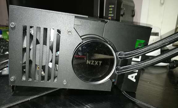 NZXT-by-SS-126.jpg