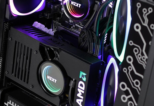 NZXT-foto-plus-01s