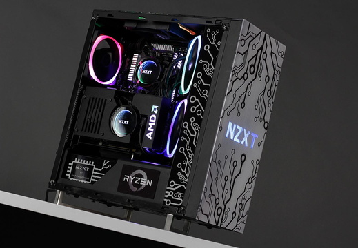NZXT-foto-plus-02s