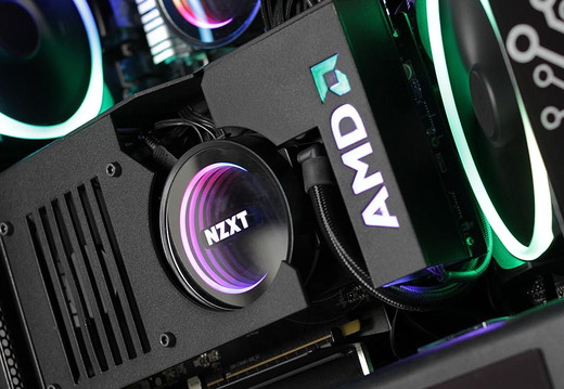 NZXT-foto-plus-03s