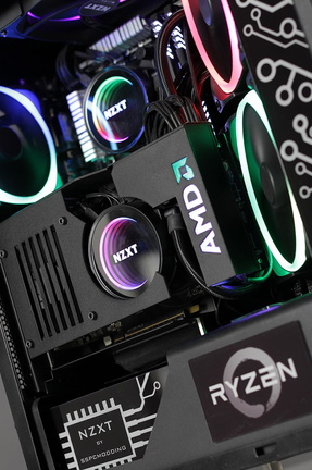 NZXT-foto-plus-03s.jpg
