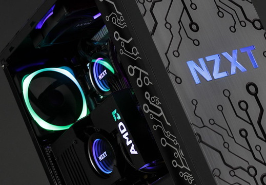 NZXT-foto-plus-04s