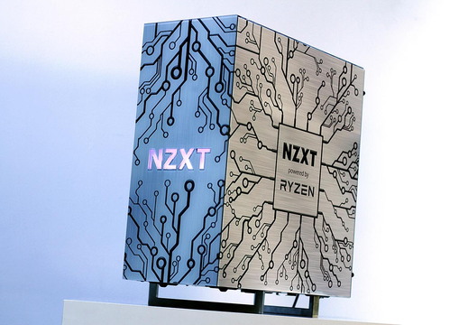 NZXT-mod-by-SS-01-small