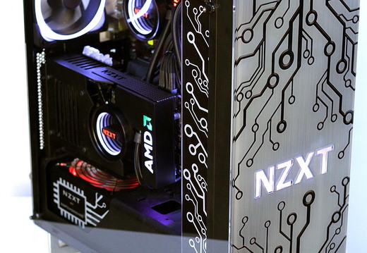 NZXT-mod-by-SS-03-small