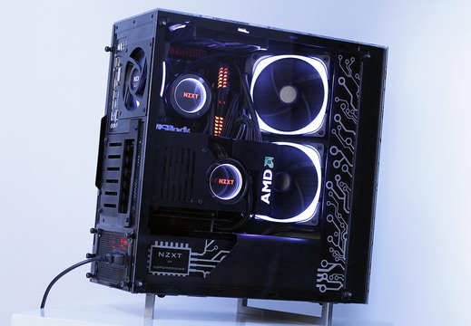 NZXT-mod-by-SS-04-small
