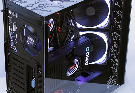 NZXT-mod-by-SS-05-small