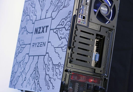 NZXT-mod-by-SS-06-small