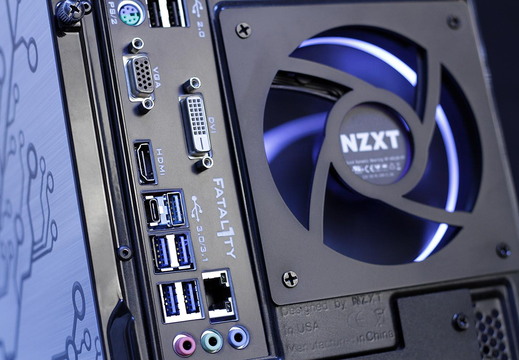 NZXT-mod-by-SS-07-small