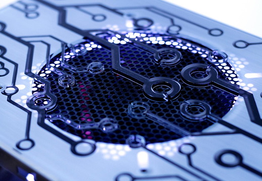 NZXT-mod-by-SS-08-small