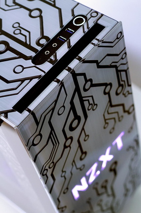 NZXT-mod-by-SS-09-small.jpg