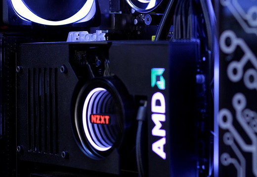 NZXT-mod-by-SS-11-small