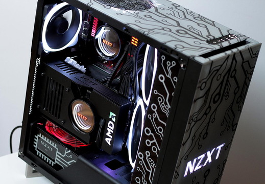 NZXT-mod-by-SS-12-small